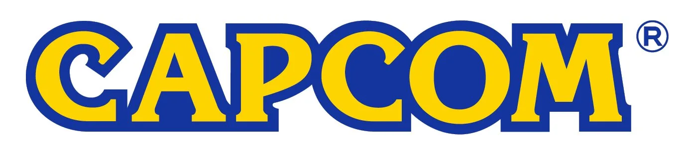 株式会社カプコン