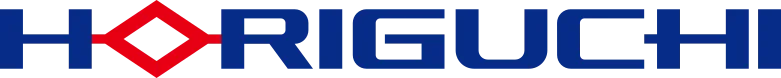 堀口エンジニアリング株式会社