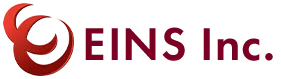 株式会社EINS